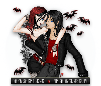 sticker_18868904_36972867