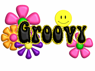 sticker_5139170_45833879