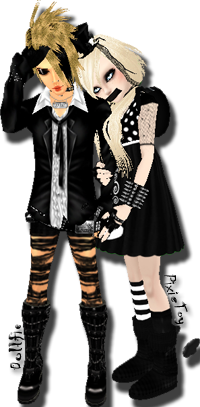 sticker_18712973_46134253