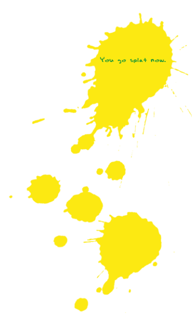 sticker_34561066_2