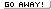 sticker_5632067_33720981