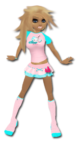 sticker_37713022_7