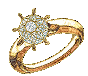 sticker_33454164_47493084