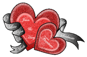 sticker_11664616_44724738