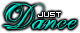sticker_31407028_47543578