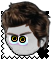 sticker_19020867_47597058
