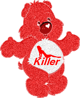 sticker_31954175_45705749