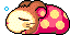 sticker_15614820_37726855