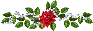sticker_12458452_33230469