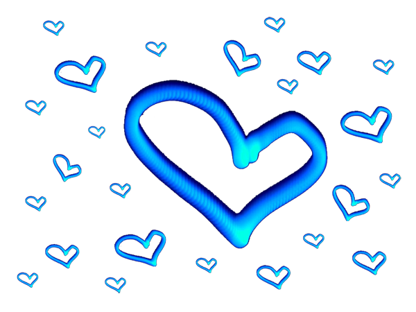 sticker_10401765_47436169