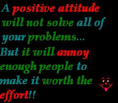sticker_10618457_26637375