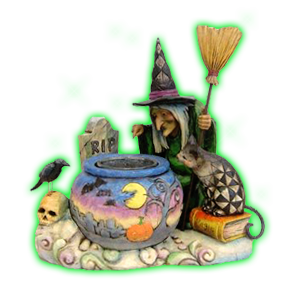 sticker_18907734_47164749