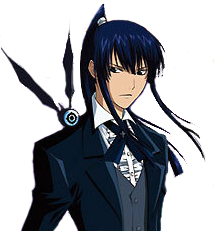 sticker_1485186_4181609