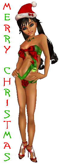 sticker_5055415_45252134