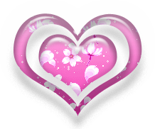 sticker_8987740_28052592