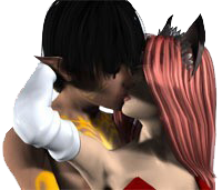 sticker_31357576_46954309