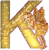 sticker_25812339_47588590