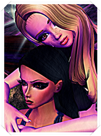 sticker_37222220_103