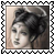sticker_130812_10844281