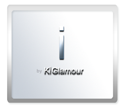 sticker_6086834_9051813