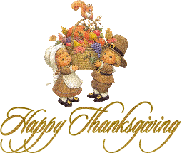 sticker_9694378_47595925