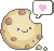 sticker_41606396_22