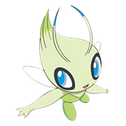 sticker_16114839_36851003