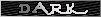 sticker_32310918_47498177