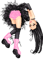 sticker_89020005_36