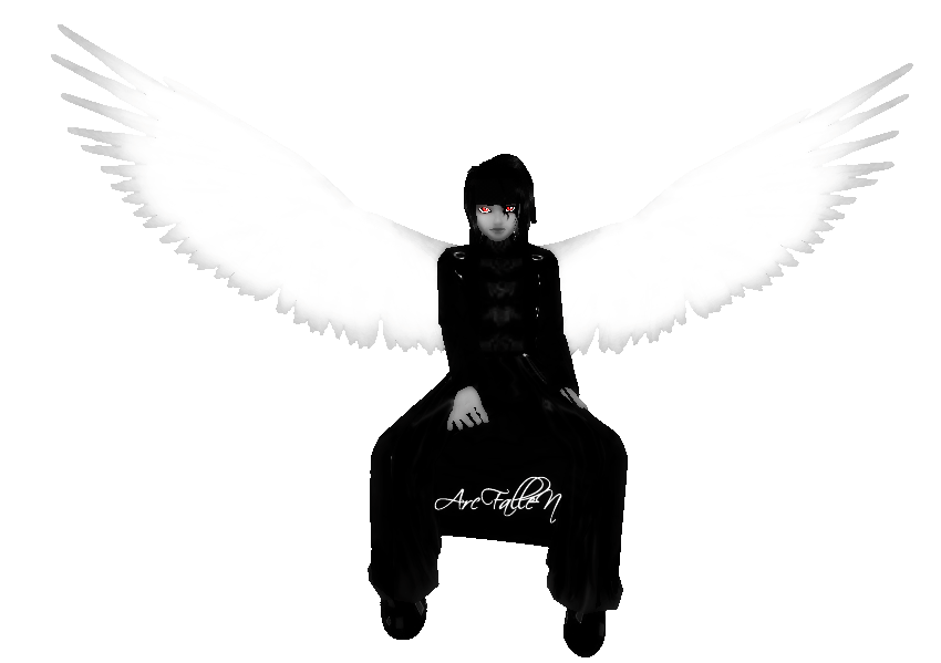 sticker_4156966_10496819