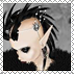 sticker_32310918_47498554
