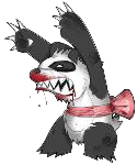 sticker_24883659_45951685