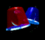 sticker_2682140_11762269