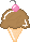 sticker_36519059_13