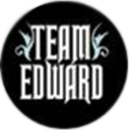 sticker_19020867_47597529