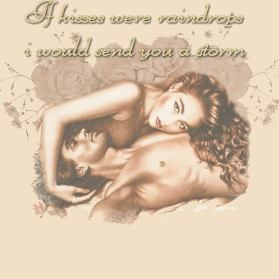 sticker_3368639_42347380