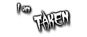 sticker_25590030_40028863