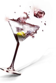 sticker_30837741_47541530