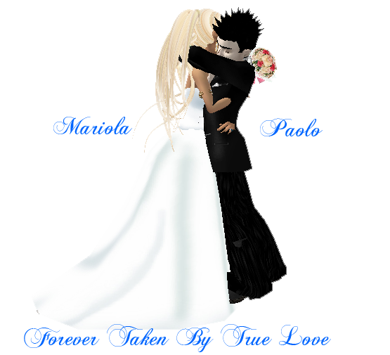 sticker_22678060_34958613