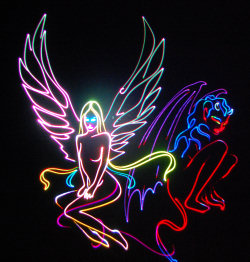 sticker_36873848_42