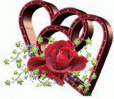 sticker_35747380_166