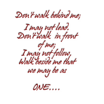 sticker_17083954_47480663