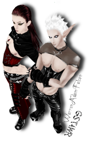 sticker_42647437_75