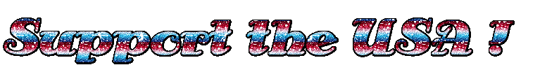 sticker_15602560_37371200