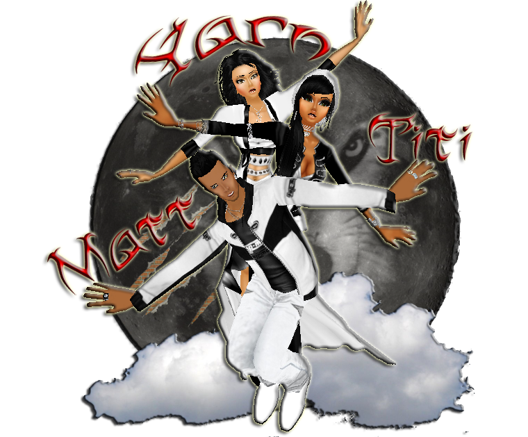 sticker_24037186_46846313