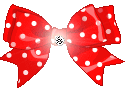 sticker_35295189_98