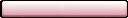 sticker_863718_46503999