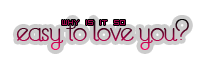 sticker_34686304_61