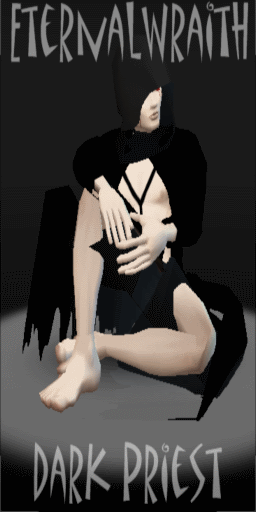 sticker_13436672_47595733