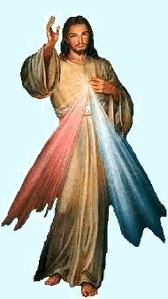 sticker_6915337_47571290
